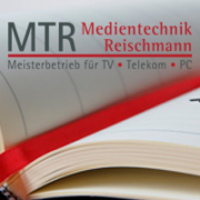 (c) Medientechnik-reischmann.de