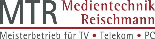Medientechnik Reischmann